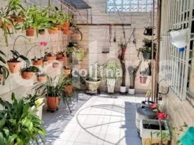 Casa com 130m² 3 quartos e 1 banheiro, à venda, no bairro Quitaúna em Osasco