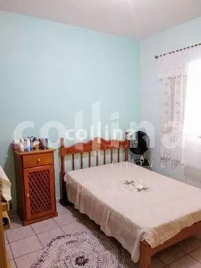 Casa, 3 quartos, 106 m² - Foto 9
