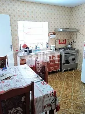 Casa, 3 quartos, 106 m² - Foto 8