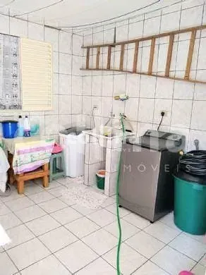 Casa, 3 quartos, 106 m² - Foto 12