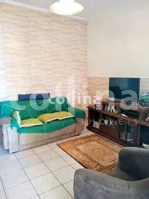 Casa, 3 quartos, 106 m² - Foto 5