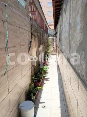 Casa, 3 quartos, 106 m² - Foto 6