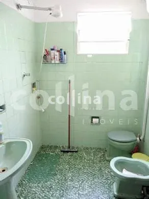 Casa, 3 quartos, 106 m² - Foto 13
