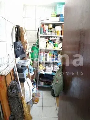 Casa, 3 quartos, 106 m² - Foto 10