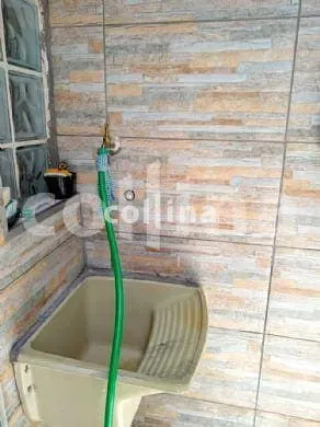 Casa, 3 quartos, 106 m² - Foto 14