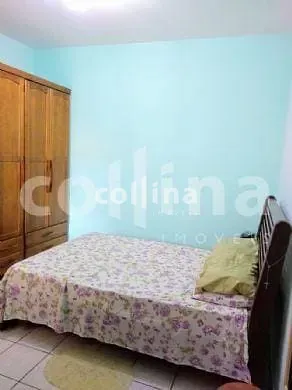 Casa, 3 quartos, 106 m² - Foto 11