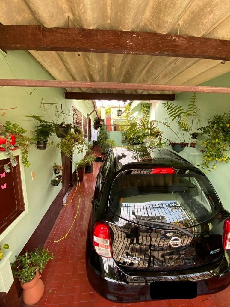 Casa à venda 1 Quarto, 300M², Vila Lúcia, São Paulo - SP