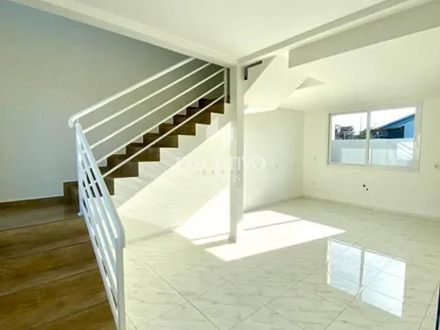 Casa 2 quartos e 1 banheiro, à venda, no bairro Dom Pedro II em Arroio Do Meio