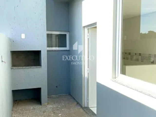 Casa 2 quartos e 1 banheiro, à venda, no bairro Dom Pedro II em Arroio Do Meio
