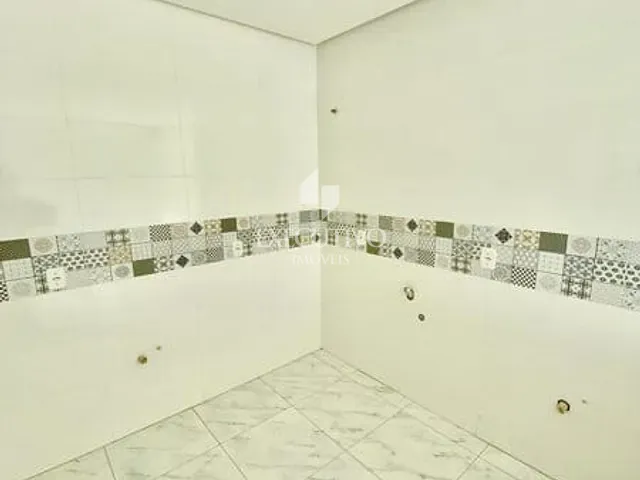 Casa 2 quartos e 1 banheiro, à venda, no bairro Dom Pedro II em Arroio Do Meio