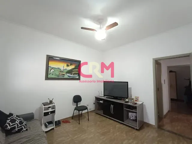 Casa com 274m² 3 quartos e 2 banheiros, à venda, no bairro Jardim Pagliuso em Taquaritinga