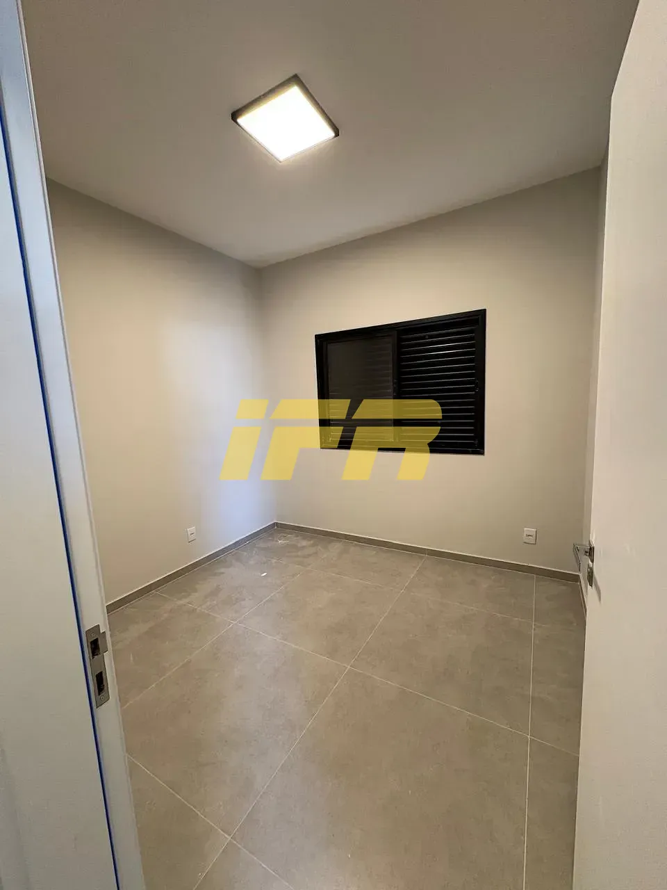Casa, 2 quartos, 151 m² - Foto 7