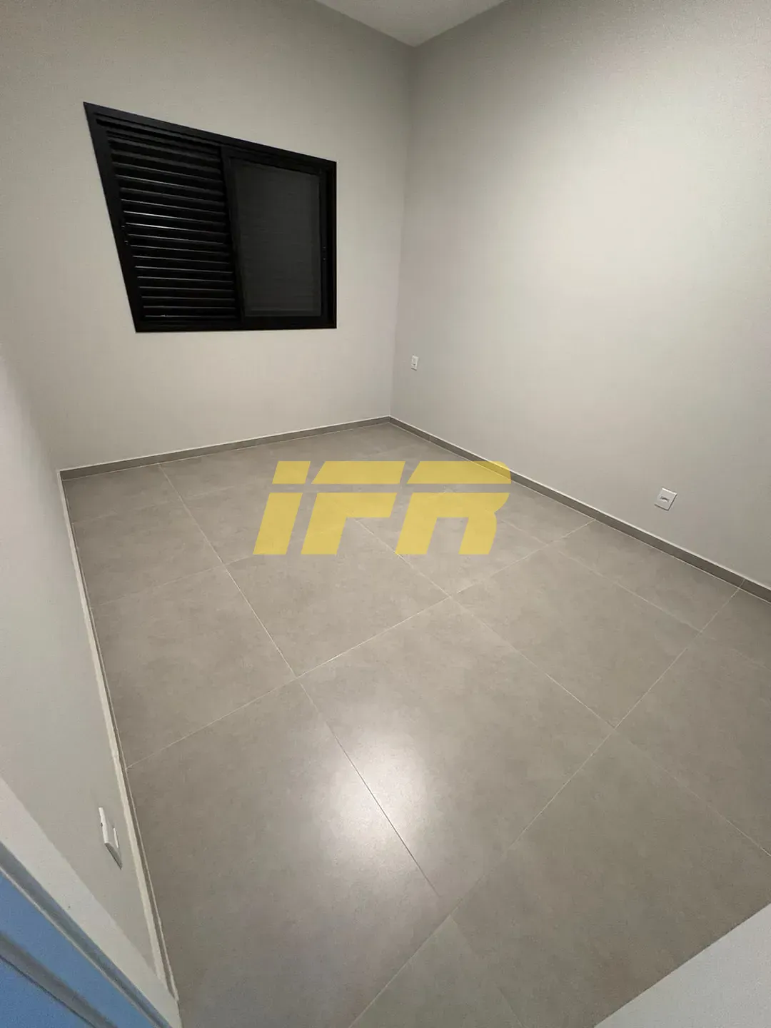 Casa, 2 quartos, 151 m² - Foto 4