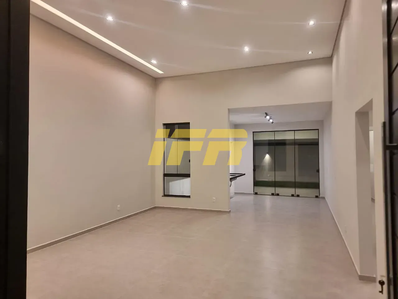 Casa, 2 quartos, 151 m² - Foto 3