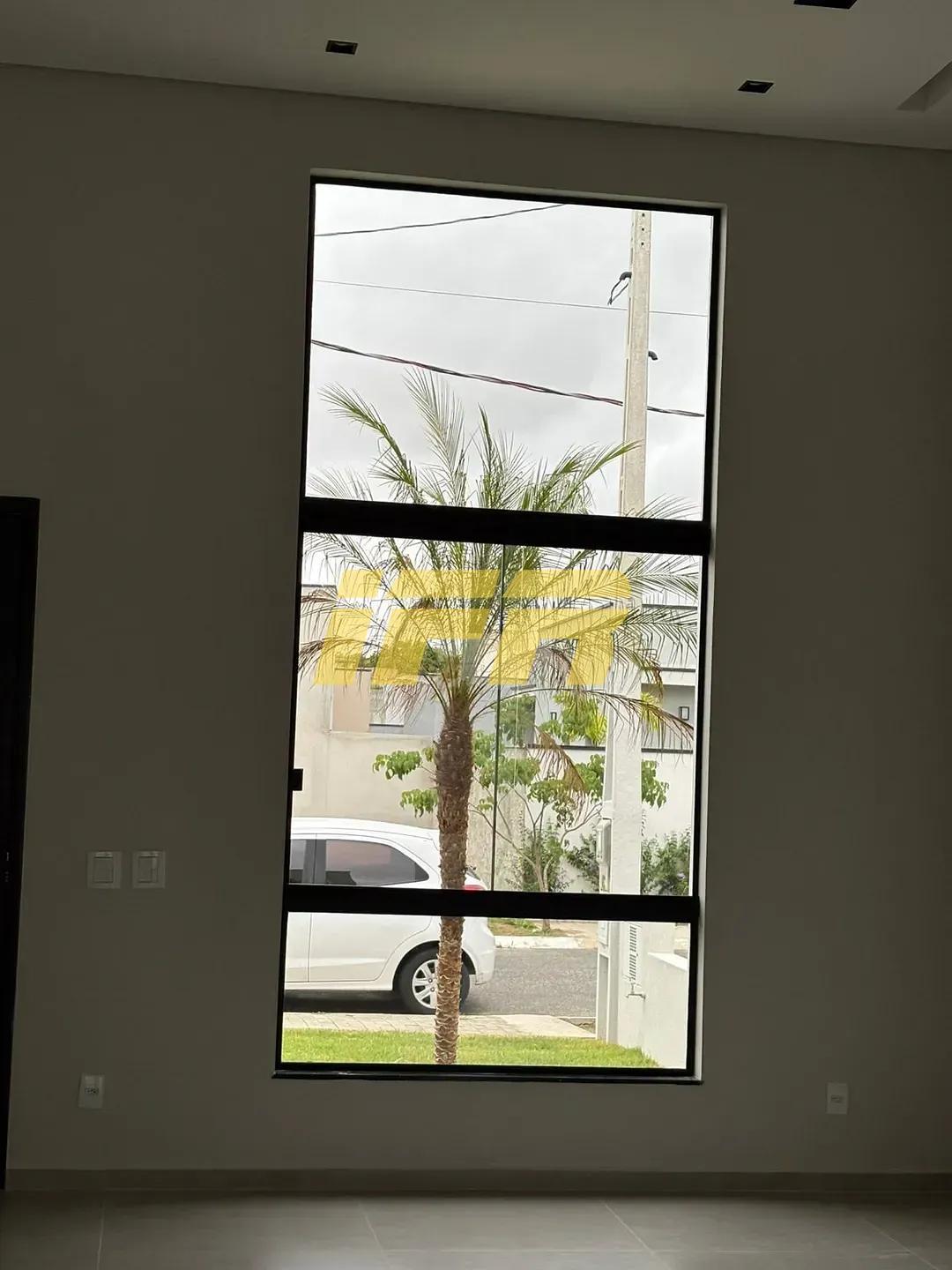 Casa, 2 quartos, 151 m² - Foto 8