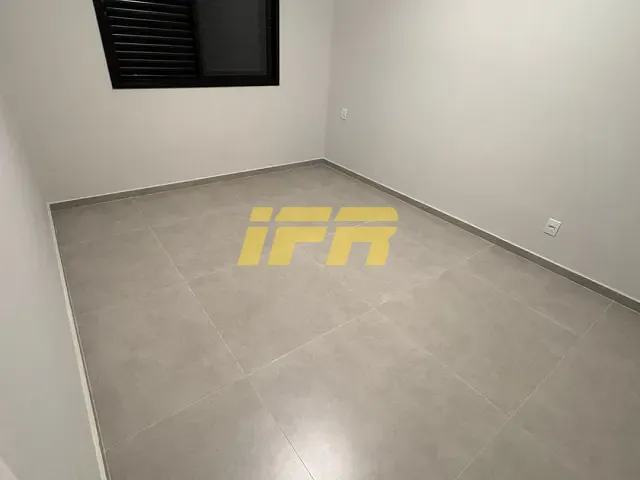 Casa com 264m² 2 quartos e 3 banheiros, à venda, no bairro Condomínio Pérolas do Vale em Tremembé