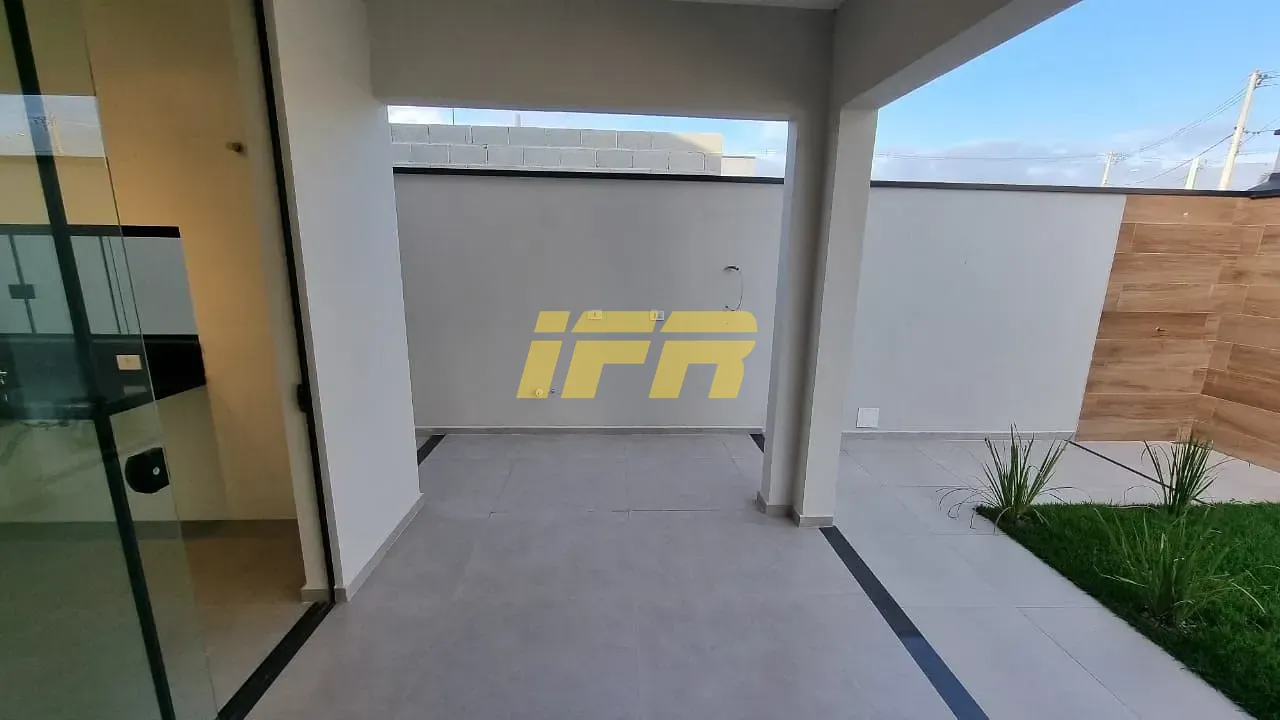 Casa, 2 quartos, 151 m² - Foto 9