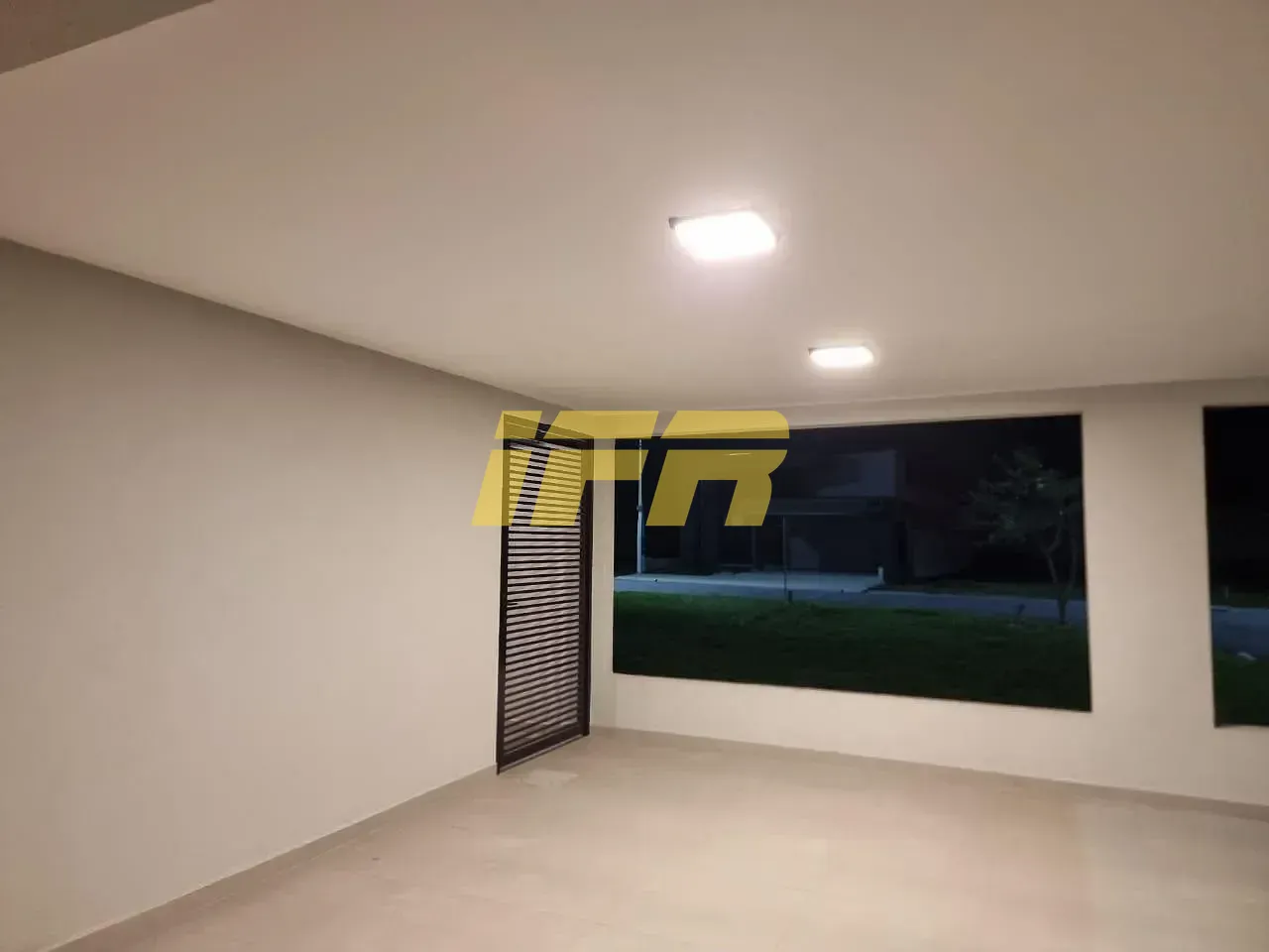 Casa, 2 quartos, 151 m² - Foto 5