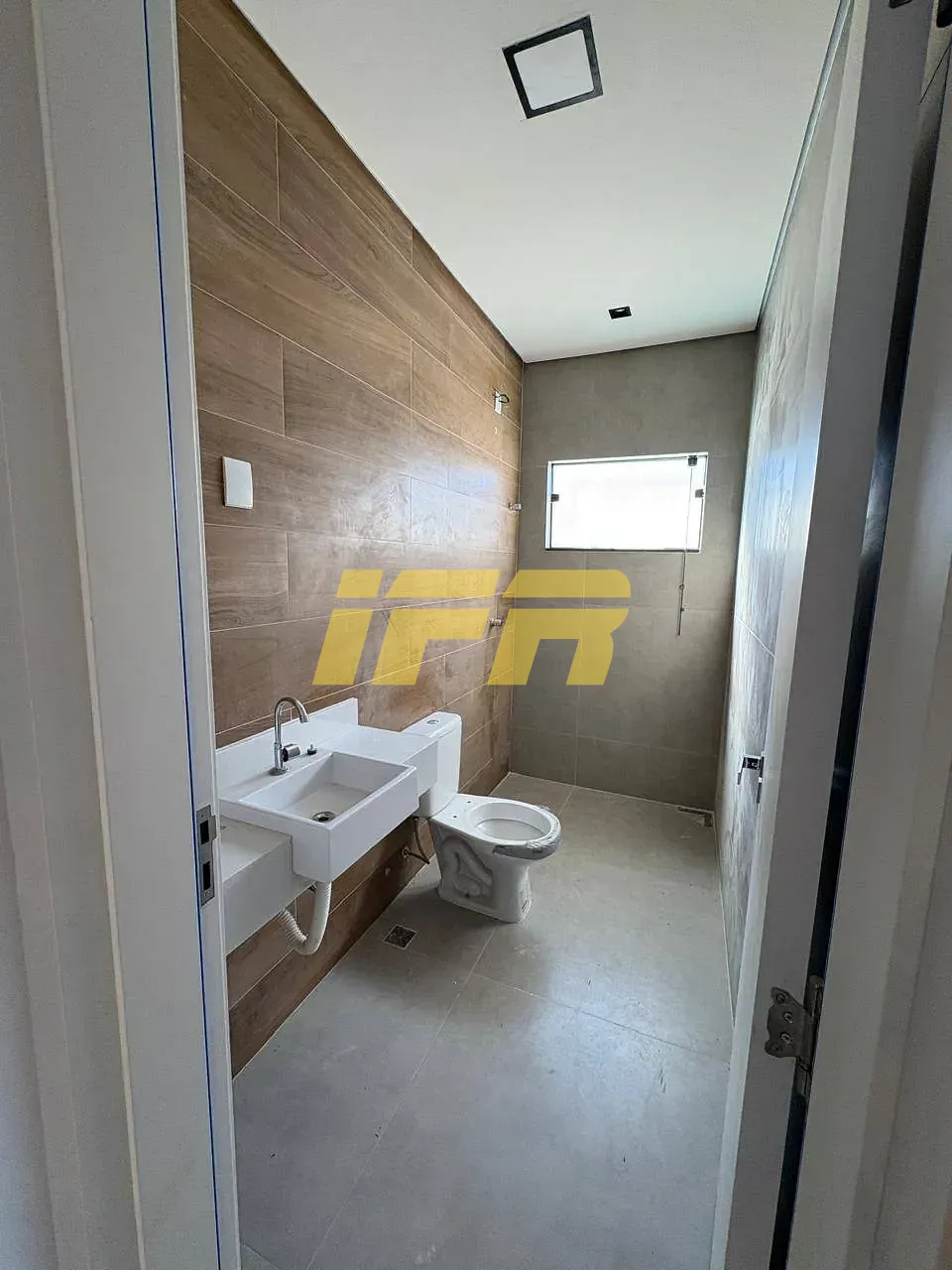Casa, 2 quartos, 151 m² - Foto 10