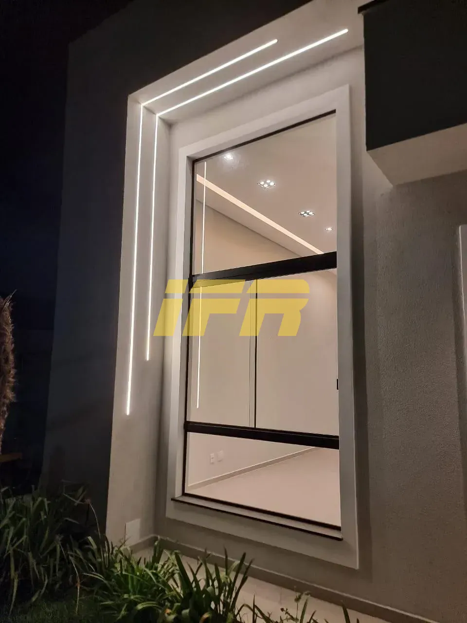 Casa, 2 quartos, 151 m² - Foto 6