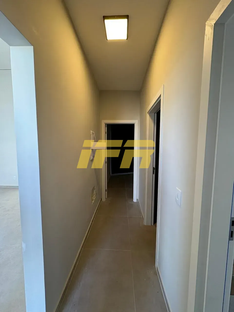 Casa, 2 quartos, 151 m² - Foto 11