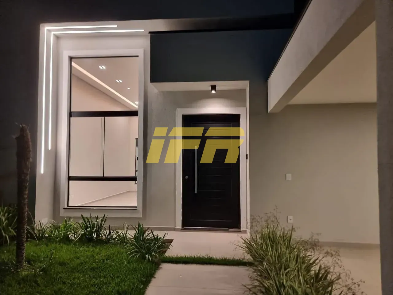 Casa, 2 quartos, 151 m² - Foto 2
