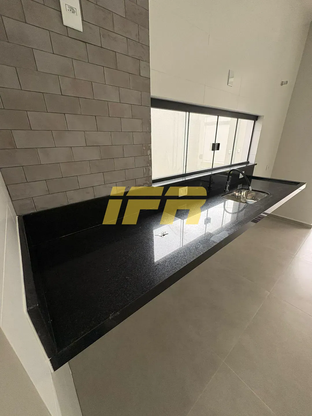 Casa, 2 quartos, 151 m² - Foto 13