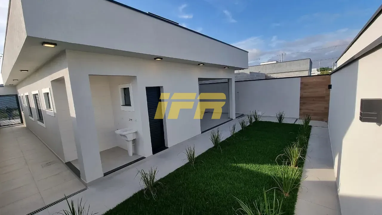 Casa, 2 quartos, 151 m² - Foto 15
