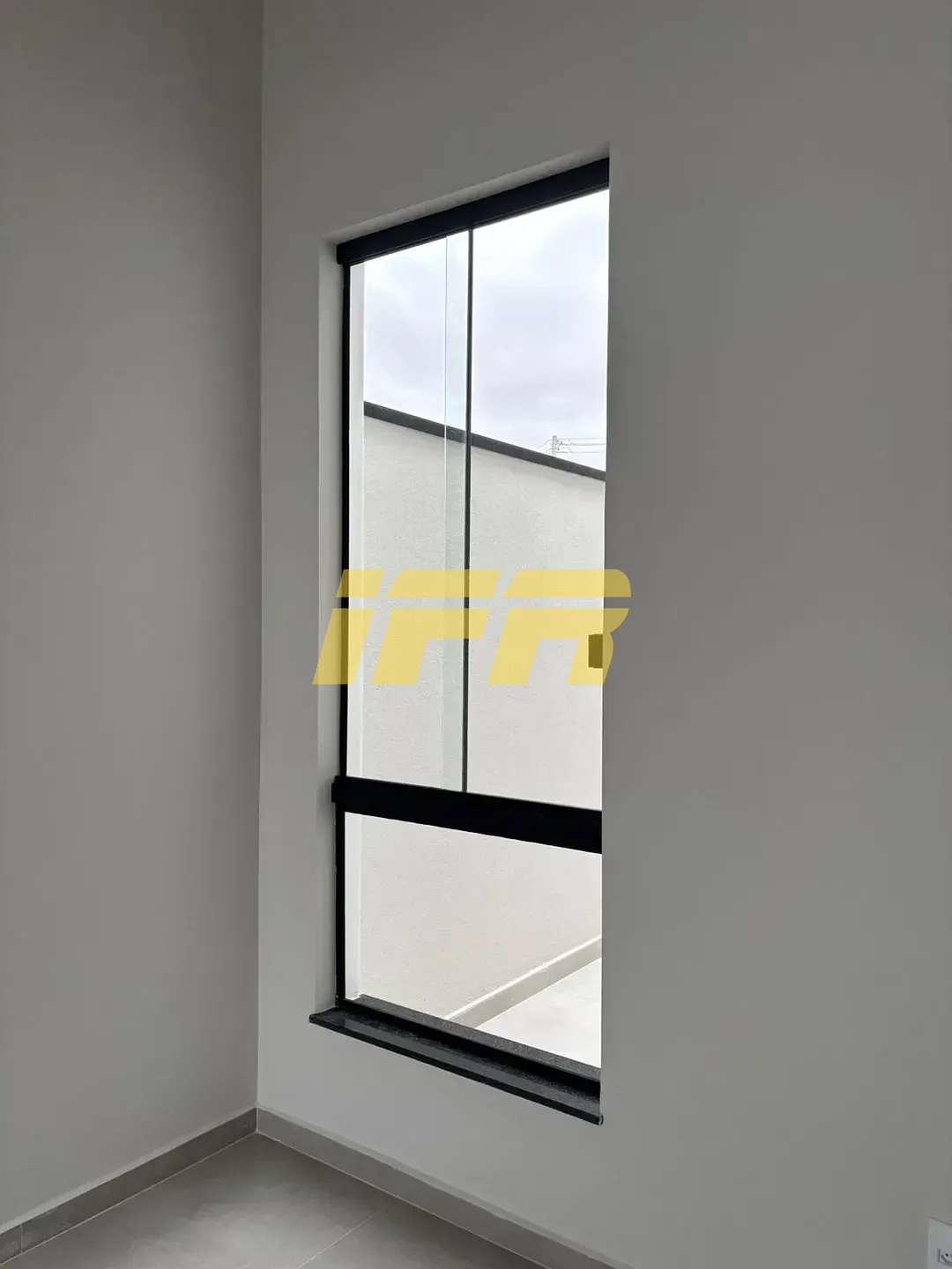 Casa, 2 quartos, 151 m² - Foto 16