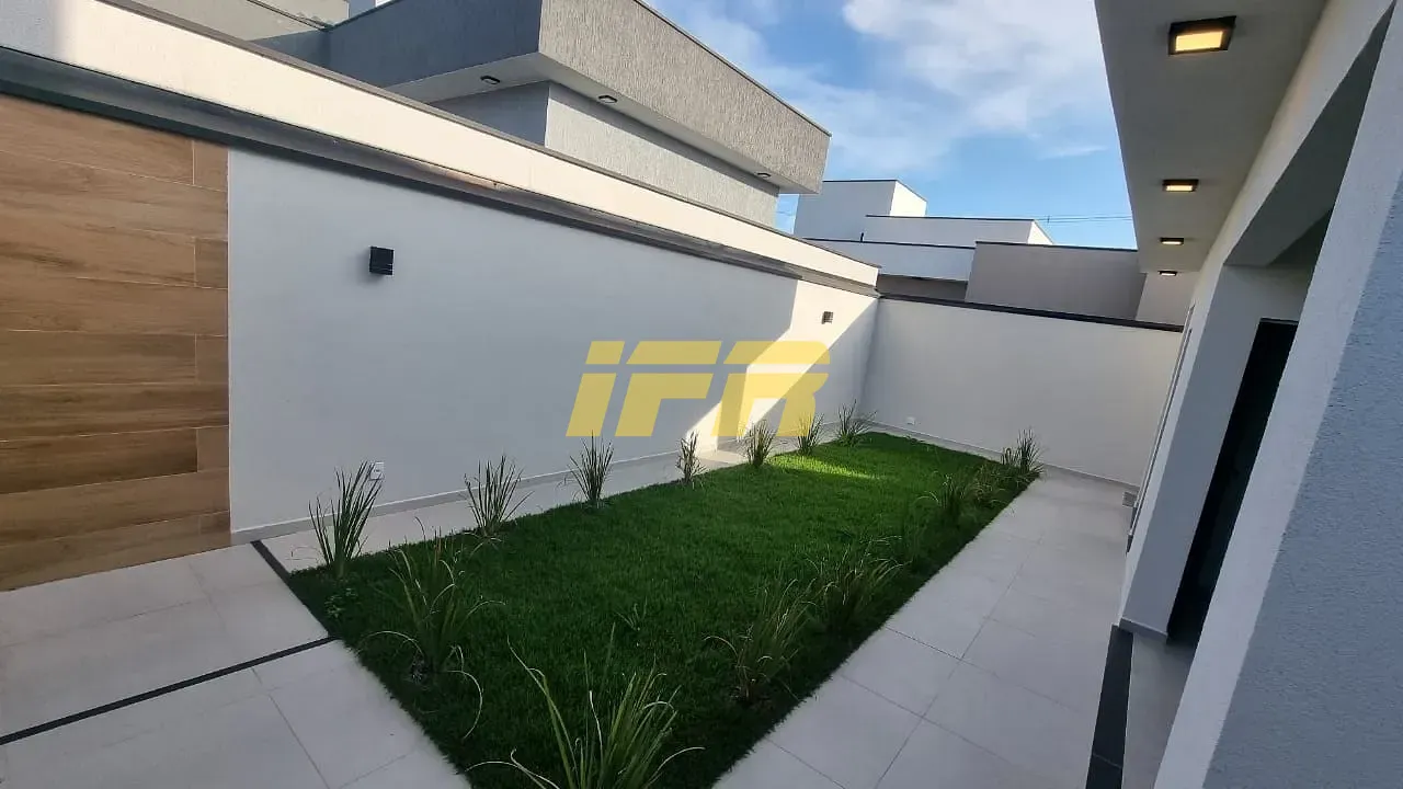 Casa, 2 quartos, 151 m² - Foto 17
