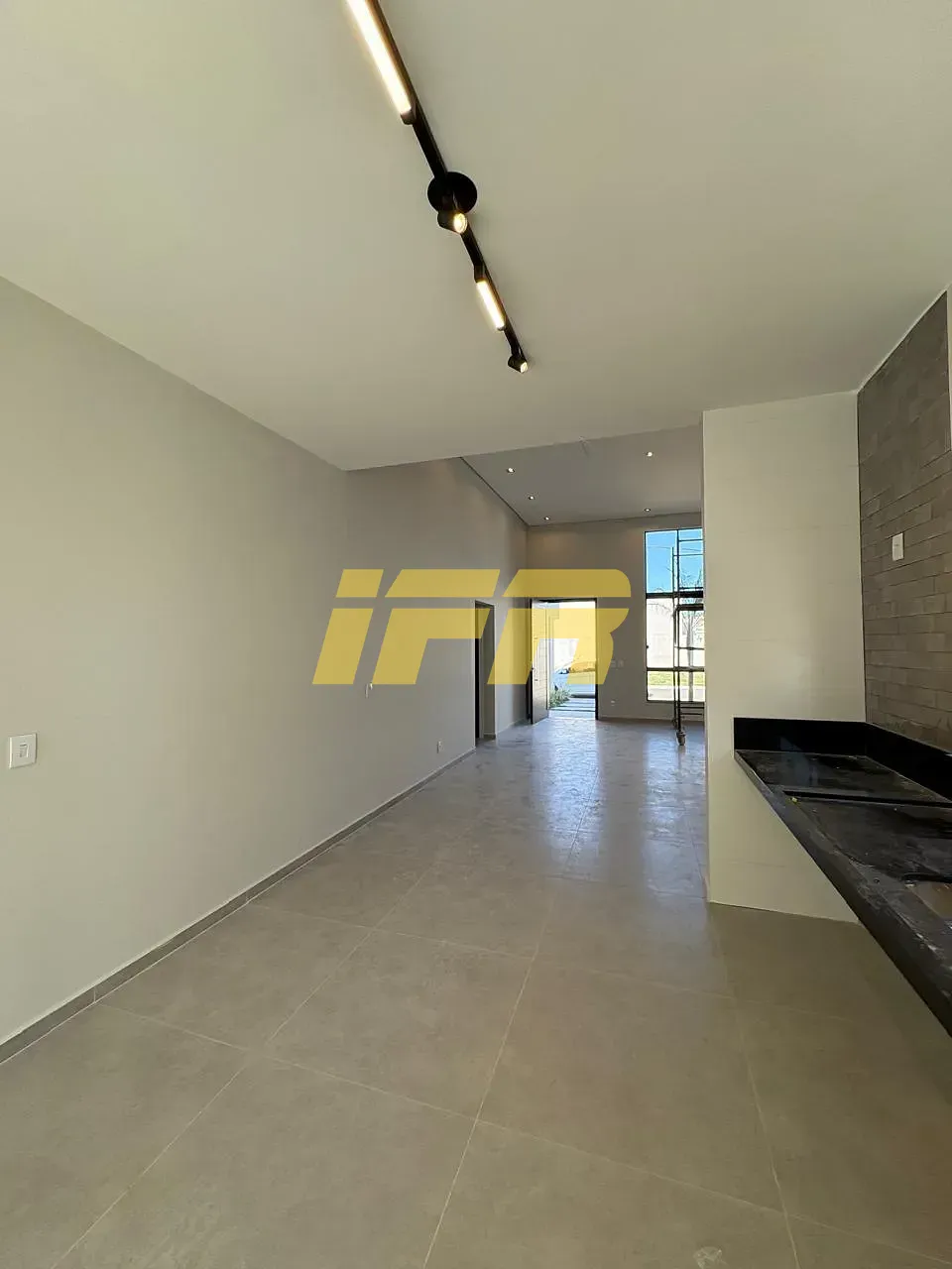 Casa, 2 quartos, 151 m² - Foto 18