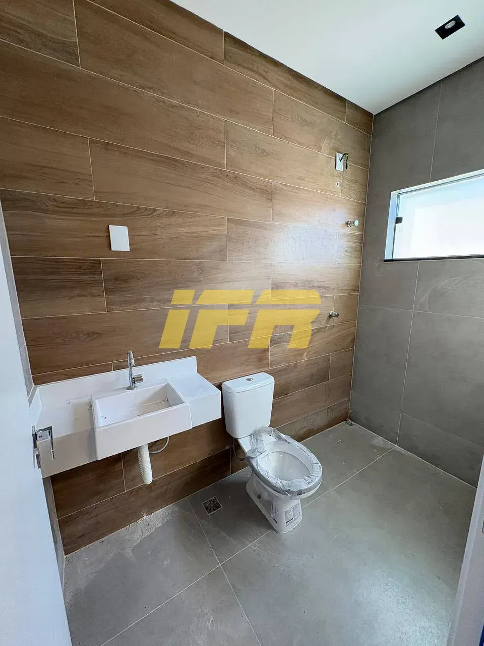 Casa, 2 quartos, 151 m² - Foto 19