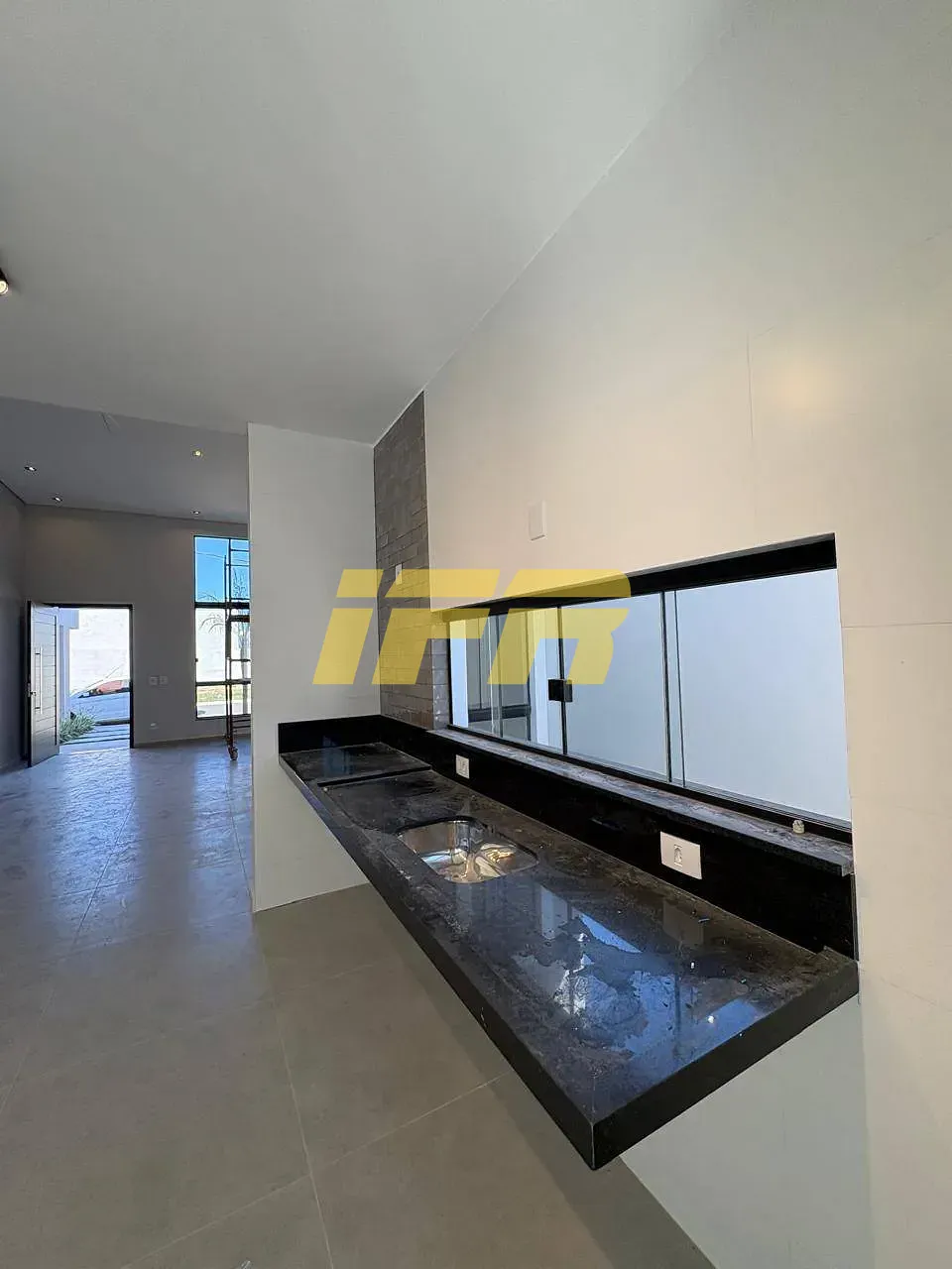 Casa, 2 quartos, 151 m² - Foto 20