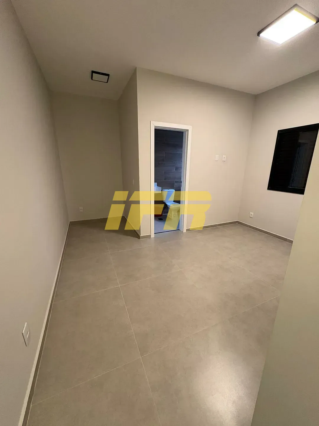 Casa, 2 quartos, 151 m² - Foto 21