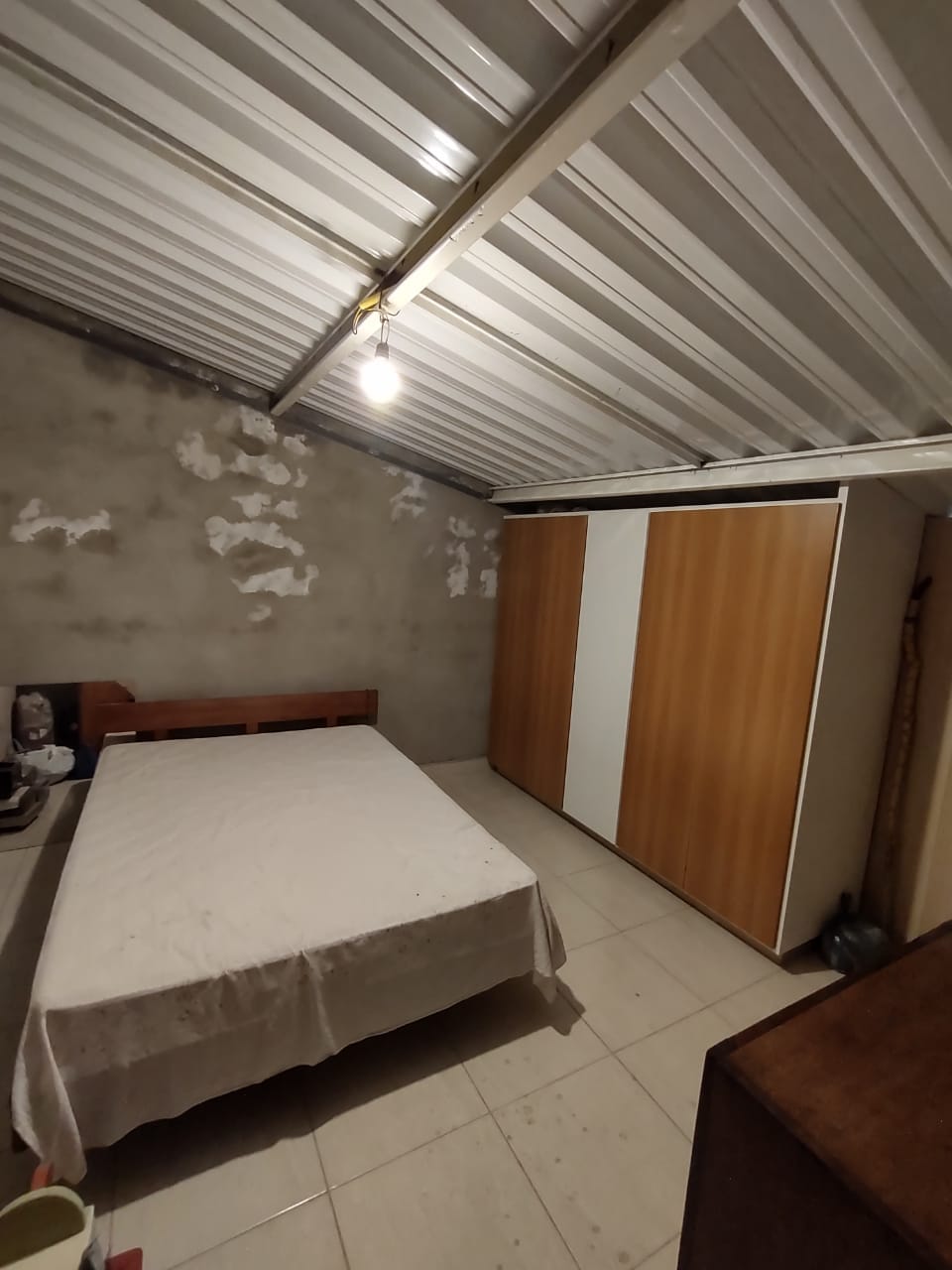 Casa, 3 quartos, 100 m² - Foto 4
