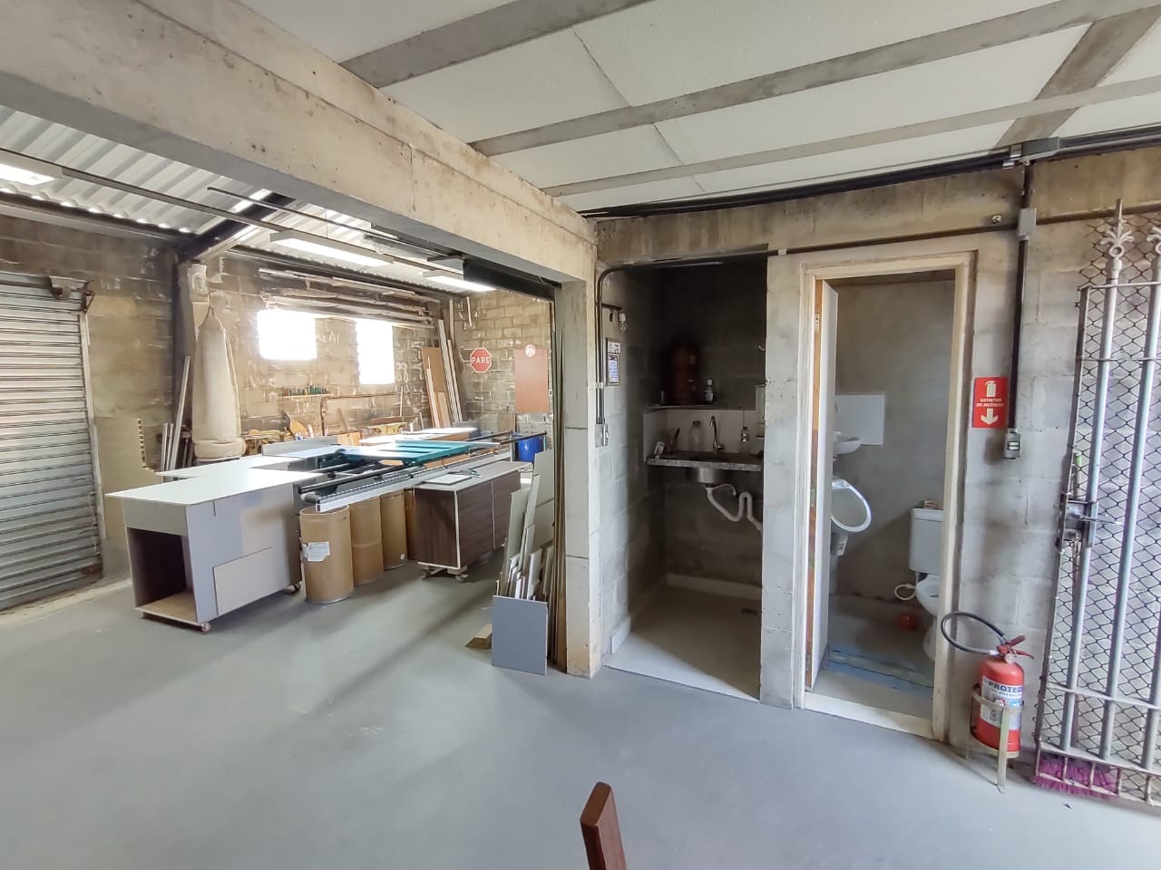 Casa, 3 quartos, 100 m² - Foto 7