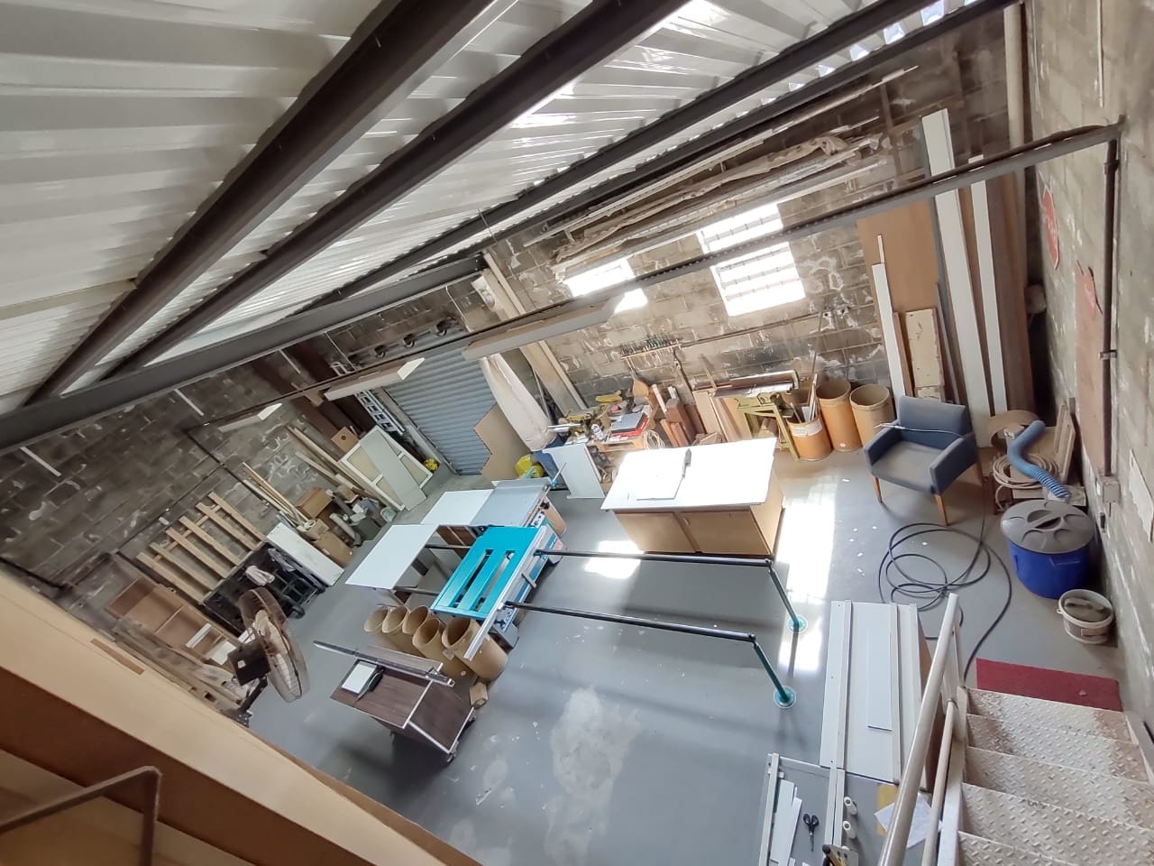 Casa, 3 quartos, 100 m² - Foto 8