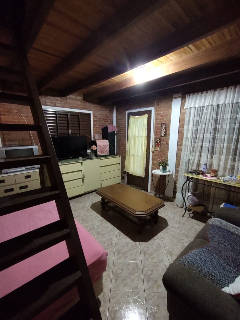 Casa, 3 quartos, 100 m² - Foto 9