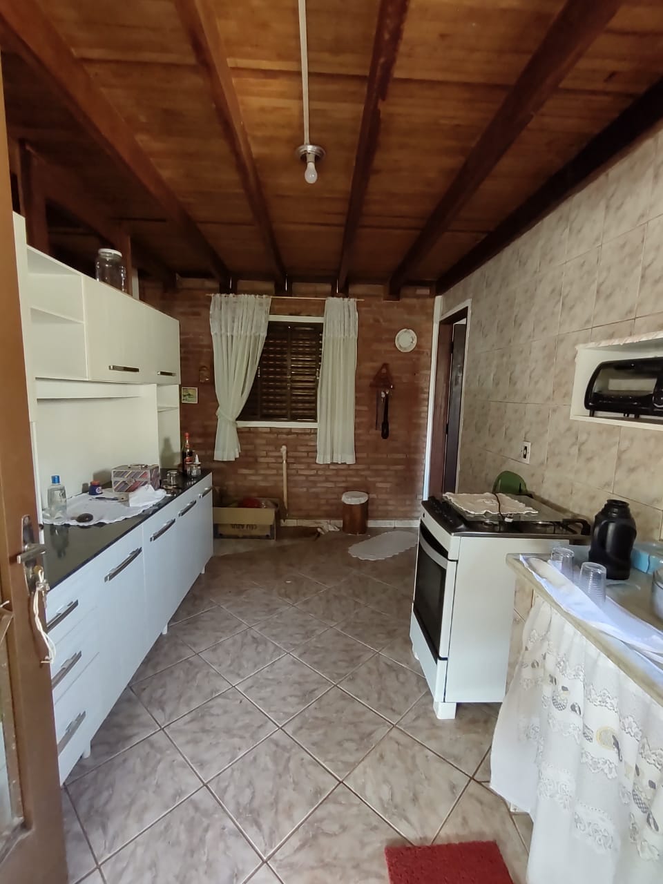 Casa, 3 quartos, 100 m² - Foto 10