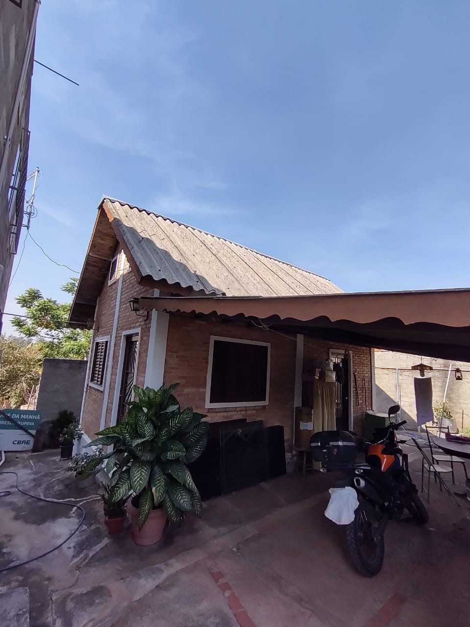 Casa, 3 quartos, 100 m² - Foto 1