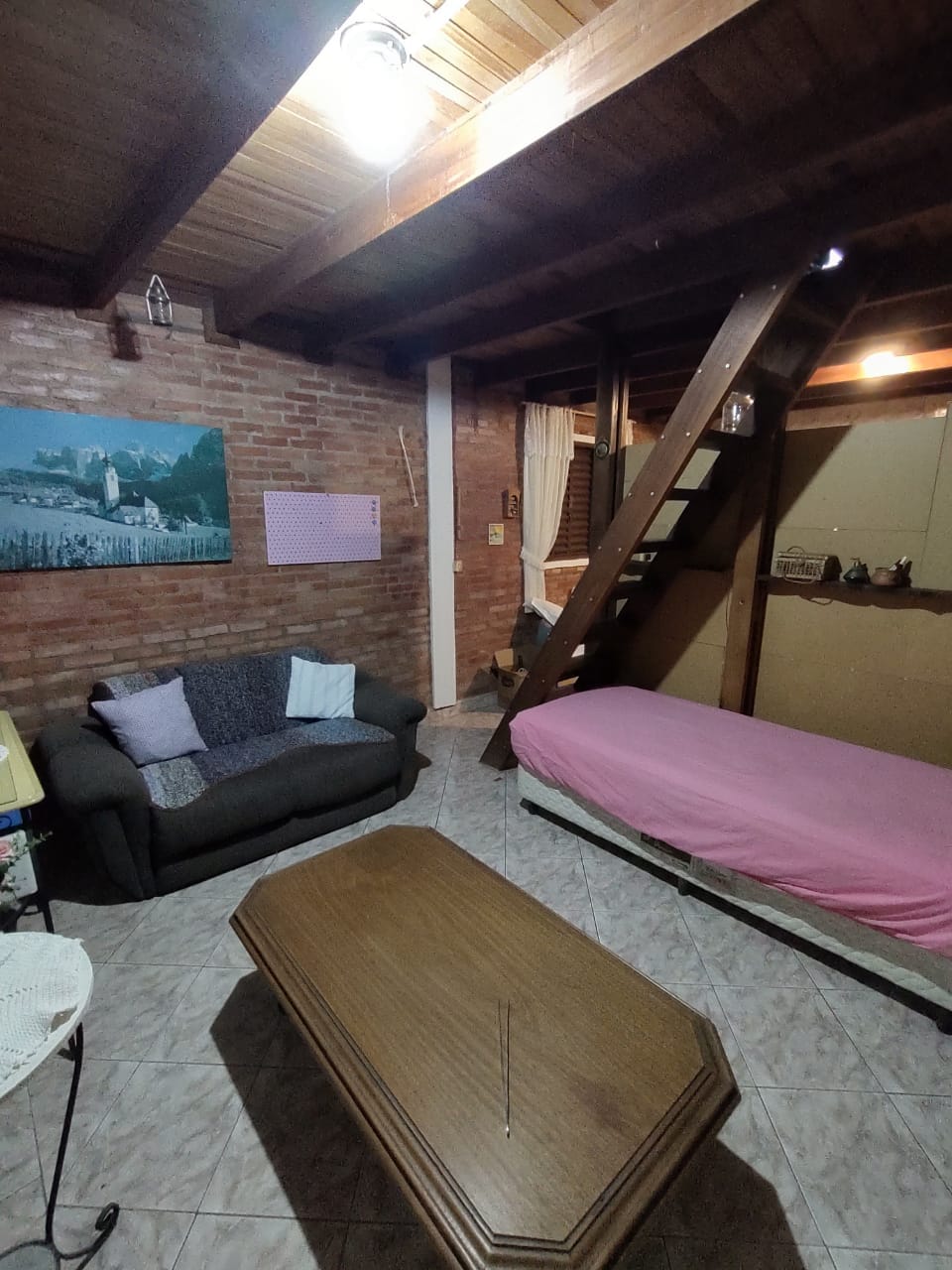 Casa, 3 quartos, 100 m² - Foto 12