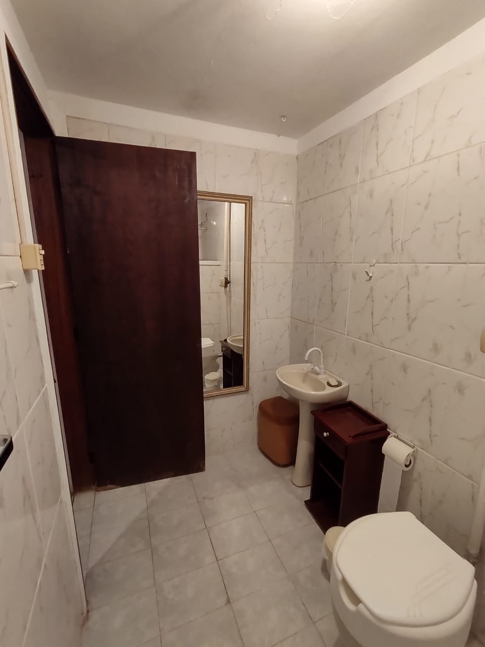 Casa, 3 quartos, 100 m² - Foto 13