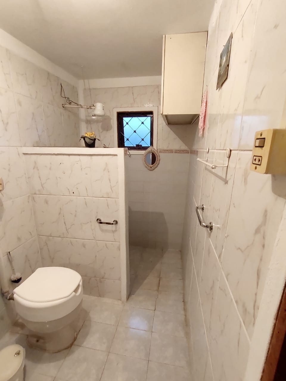 Casa, 3 quartos, 100 m² - Foto 14