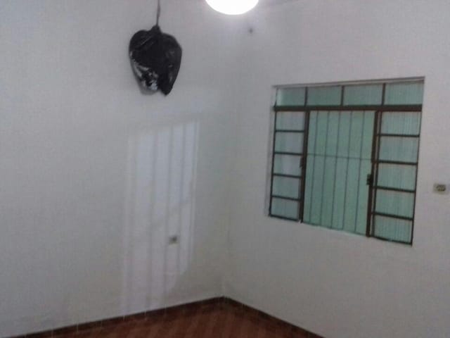 Foto do Casa - Casa residencial para locação, Cidade Morumbi, São José dos Campos. | INDEPENDENCE NEGOCIOS IMOBILIARIOS LTDA