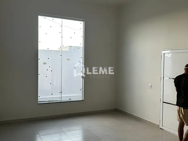 Casa com 250m² 2 quartos e 1 banheiro, à venda, no bairro Residencial Mais Parque Mococa em Mococa