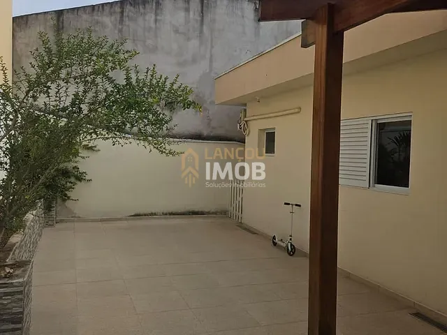 Casa 3 quartos e 1 banheiro, à venda, no bairro Chácaras São Guido em Várzea Paulista