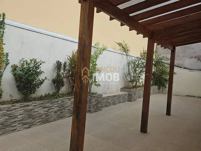 Casa 3 quartos e 1 banheiro, à venda, no bairro Chácaras São Guido em Várzea Paulista