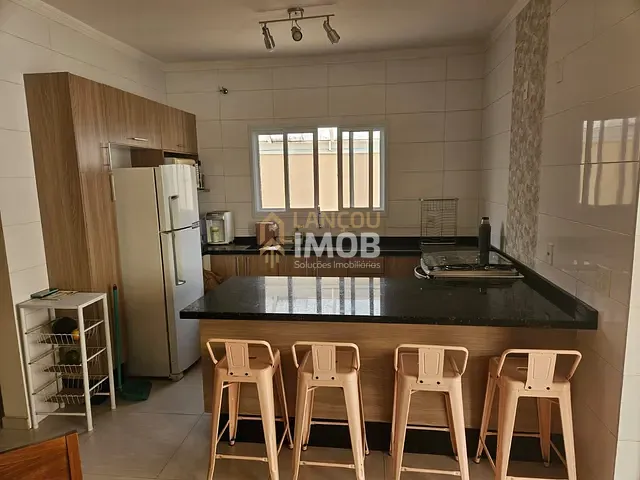 Casa 3 quartos e 1 banheiro, à venda, no bairro Chácaras São Guido em Várzea Paulista