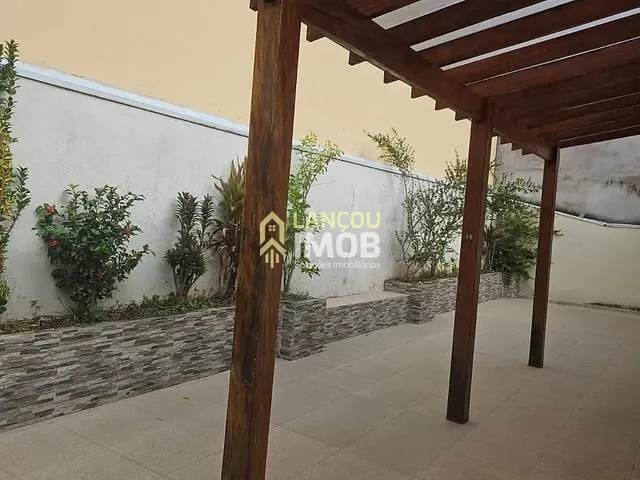 Casa 3 quartos e 1 banheiro, à venda, no bairro Chácaras São Guido em Várzea Paulista