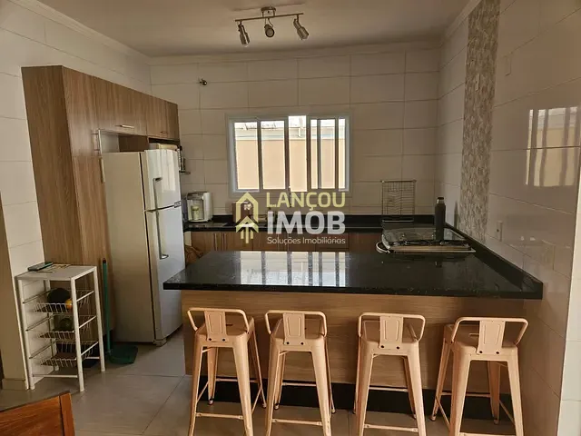 Casa 3 quartos e 1 banheiro, à venda, no bairro Chácaras São Guido em Várzea Paulista